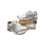 Special Sale Asics Gel Kayano 14 Cream Pepper 1202A056-113