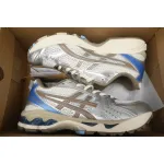 Special Sale Asics Gel Kayano 14 Cream Pepper 1202A056-113