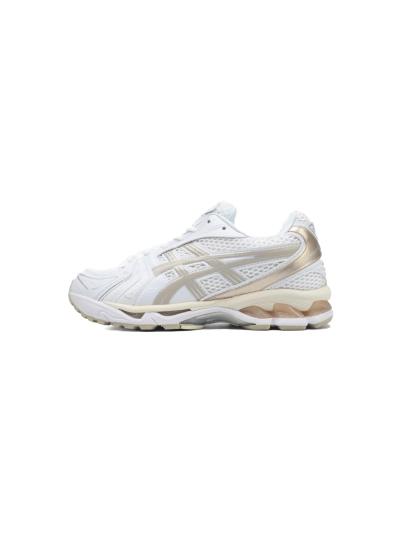 POP  Asics Gel Kayano 14 Simply Taupe 1202A056-110 01