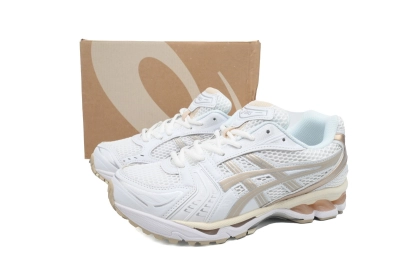 POP  Asics Gel Kayano 14 Simply Taupe 1202A056-110 02