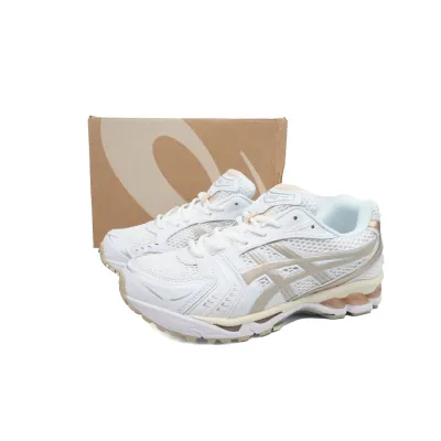 Special Sale Asics Gel Kayano 14 Simply Taupe 1202A056-110 02