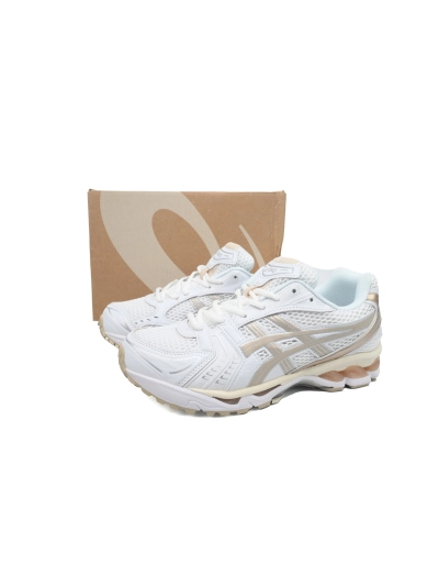 POP  Asics Gel Kayano 14 Simply Taupe 1202A056-110 02
