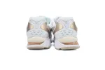 POP  Asics Gel Kayano 14 Simply Taupe 1202A056-110