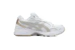 POP  Asics Gel Kayano 14 Simply Taupe 1202A056-110
