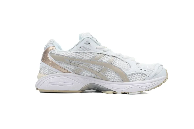 POP  Asics Gel Kayano 14 Simply Taupe 1202A056-110