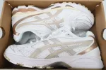 POP  Asics Gel Kayano 14 Simply Taupe 1202A056-110