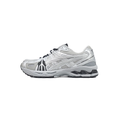 Special Sale Asics Gel Kayano Legacy Pure Silver 1203A325-020 01