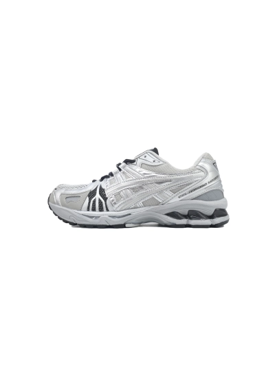 POP  Asics Gel Kayano Legacy Pure Silver 1203A325-020 01