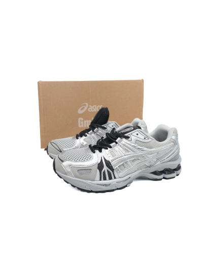 POP  Asics Gel Kayano Legacy Pure Silver 1203A325-020 02