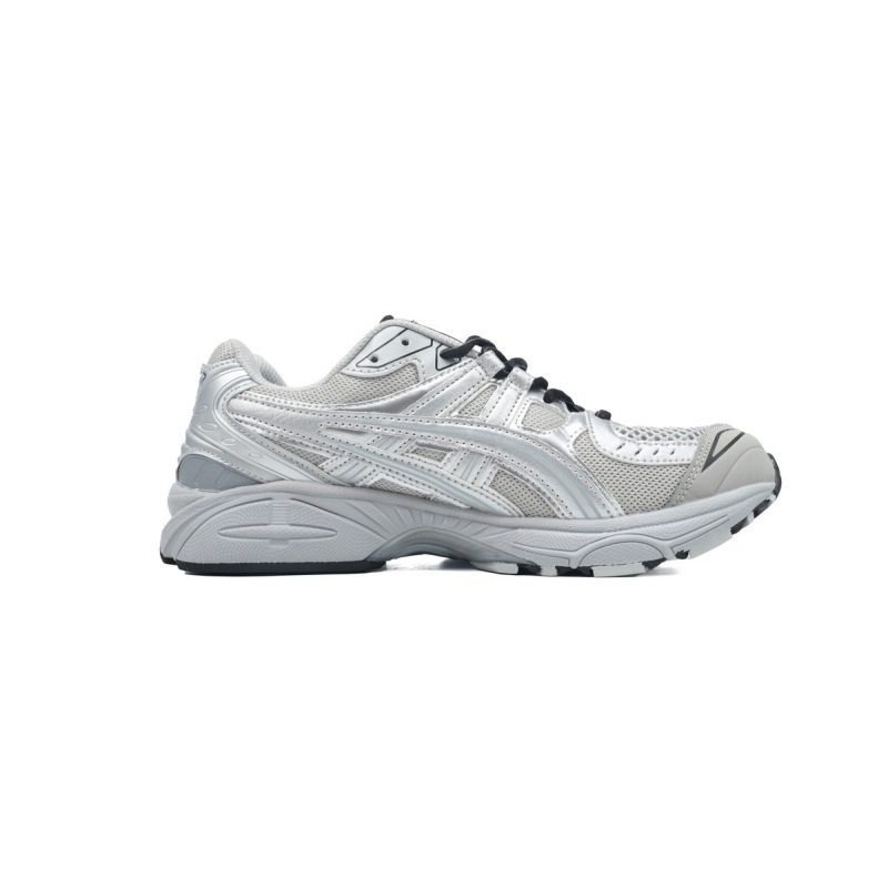 Special Sale Asics Gel Kayano Legacy Pure Silver 1203A325-020