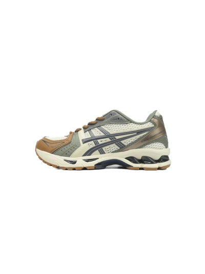 POP  Asics Gel Kayano 14 Vanilla Tarmac 1201A019-250 01
