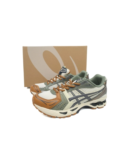 POP  Asics Gel Kayano 14 Vanilla Tarmac 1201A019-250 02