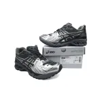 Special Sale UNAFFECTED x Gel Kayano 14 Infinite Wonders Pack - Dark Shadow 1201A922-020