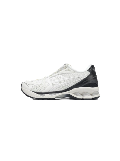 POP  UNAFFECTED x Gel Kayano 14 Infinite Wonders Pack-Bright White 1201A922-100 01