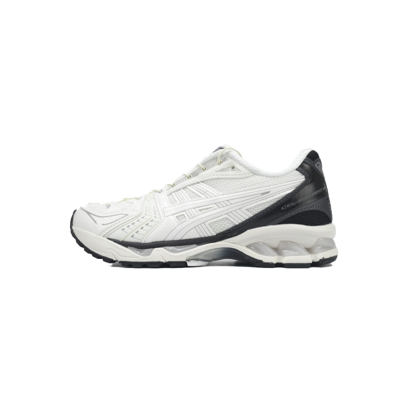 Special Sale UNAFFECTED x Gel Kayano 14 Infinite Wonders Pack-Bright White 1201A922-100
