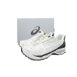 Special Sale UNAFFECTED x Gel Kayano 14 Infinite Wonders Pack-Bright White 1201A922-100