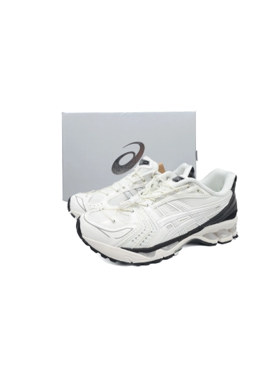 POP  UNAFFECTED x Gel Kayano 14 Infinite Wonders Pack-Bright White 1201A922-100 02