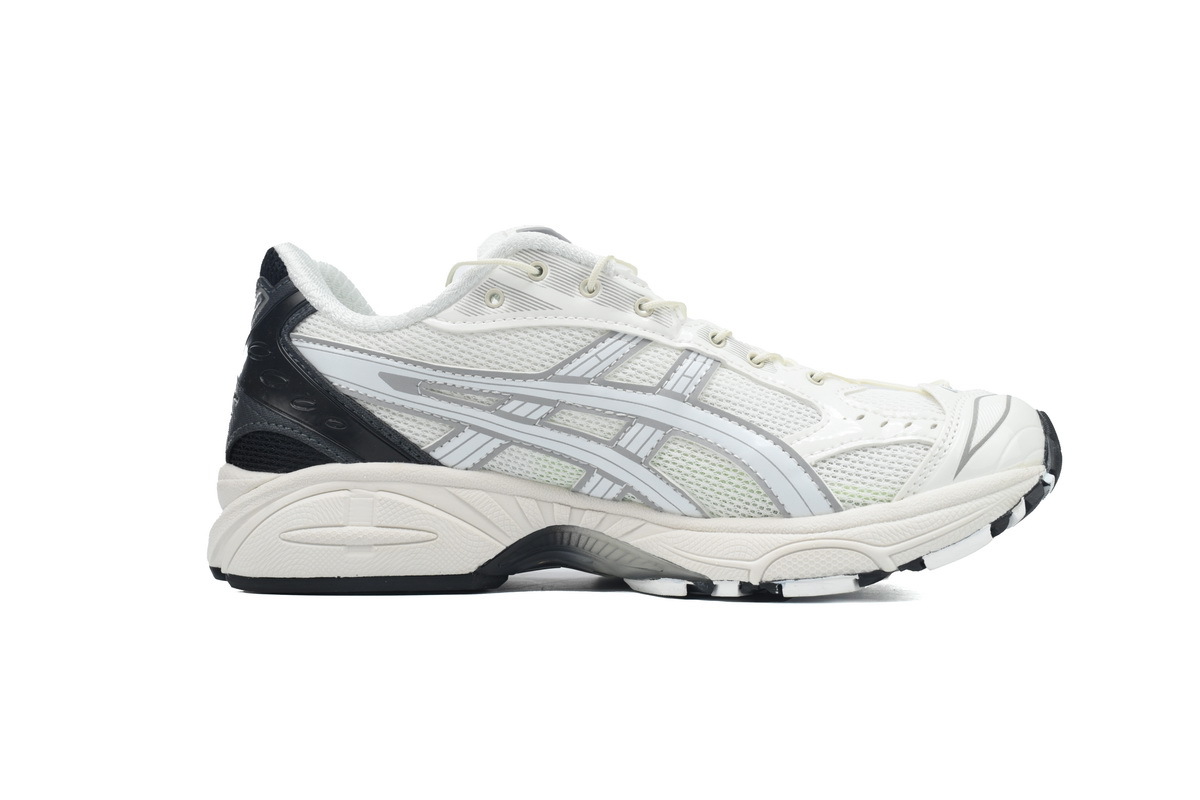 POP  UNAFFECTED x Gel Kayano 14 Infinite Wonders Pack-Bright White 1201A922-100