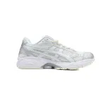 Special Sale JJJJound x Asics Gel Kayano 14 Silver White 1201A457-100 