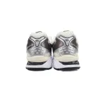  GET  Asics Gel Kayano 14 Silver Cream 1201A019-108
