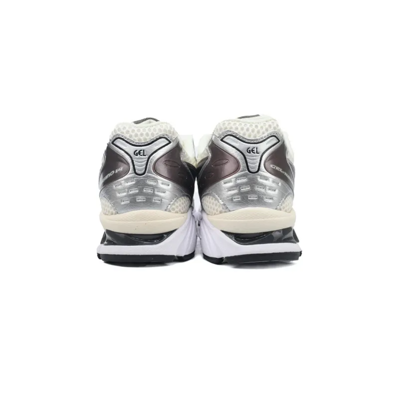  GET  Asics Gel Kayano 14 Silver Cream 1201A019-108