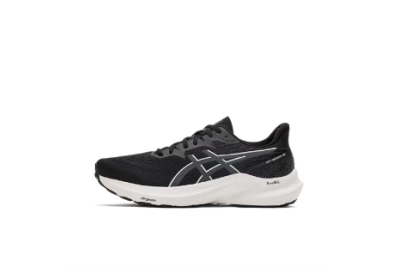 POP  Asics GT 2000 12 Black Carrier Grey 1011B691-002 01