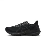 Special Sale Asics GT 2000 12 Triple Black 1012B506-001