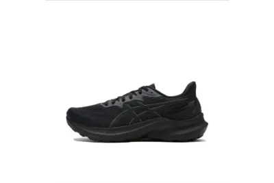 POP  Asics GT 2000 12 Triple Black 1012B506-001 01