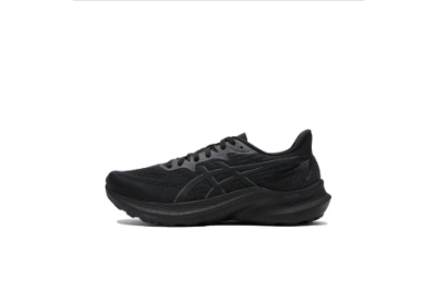 POP  Asics GT 2000 12 Triple Black 1012B506-001 01