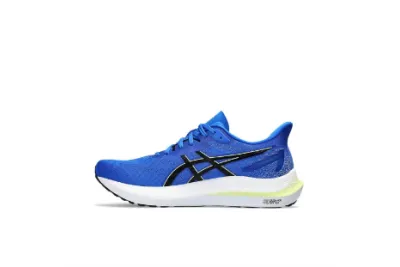 POP  Asics GT 2000 12 Illusion Blue Black 1011B691-400 01