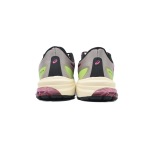 Special Sale Asics GT 1000 12 TR Nature Bathing - Khaki Pink Green 1012B575-200