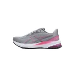 Special Sale Asics GT 1000 12 Wide Sheet Rock Hot Pink 1012B447-020