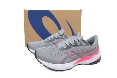 POP  Asics GT 1000 12 Wide Sheet Rock Hot Pink 1012B447-020 02