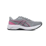 Special Sale Asics GT 1000 12 Wide Sheet Rock Hot Pink 1012B447-020