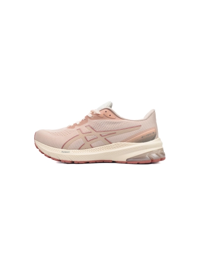 POP  Asics GT 1000 12 Pale Apricot 1012B450-700 01