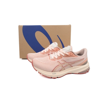 Special Sale Asics GT 1000 12 Pale Apricot 1012B450-700 02