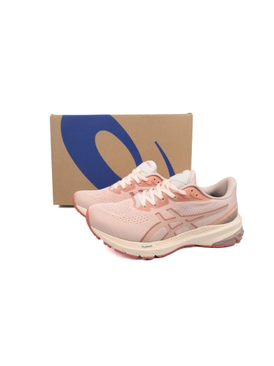 POP  Asics GT 1000 12 Pale Apricot 1012B450-700 02