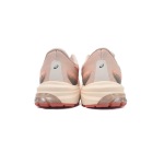 Special Sale Asics GT 1000 12 Pale Apricot 1012B450-700