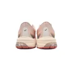 Special Sale Asics GT 1000 12 Pale Apricot 1012B450-700