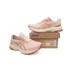 Special Sale Asics GT 1000 12 Pale Apricot 1012B450-700