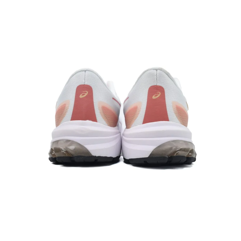 Special Sale Asics GT 1000 12 White Pink 1012B450-100 