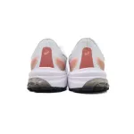 Special Sale Asics GT 1000 12 White Pink 1012B450-100 