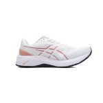 Special Sale Asics GT 1000 12 White Pink 1012B450-100 