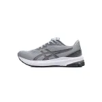 Special Sale Asics GT 1000 12 Extra Wide Sheet Rock Antique Red 1011B629-020