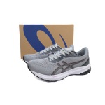 Special Sale Asics GT 1000 12 Extra Wide Sheet Rock Antique Red 1011B629-020