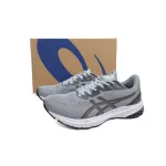 Special Sale Asics GT 1000 12 Extra Wide Sheet Rock Antique Red 1011B629-020