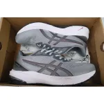 Special Sale Asics GT 1000 12 Extra Wide Sheet Rock Antique Red 1011B629-020