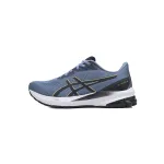 Special Sale Asics GT 1000 12 Storm Blue Dune1011B631-401