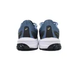 Special Sale Asics GT 1000 12 Storm Blue Dune1011B631-401