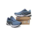 Special Sale Asics GT 1000 12 Storm Blue Dune1011B631-401